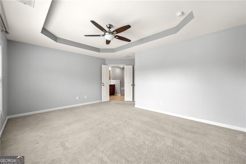 849 Ivy Vine Place Milton - Photo 30