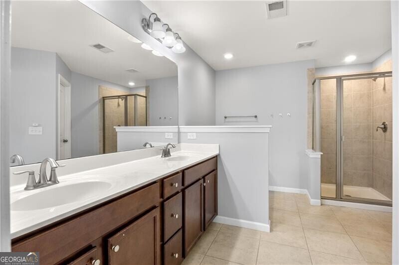 849 Ivy Vine Place Milton - Photo 31