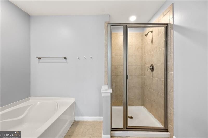 849 Ivy Vine Place Milton - Photo 32