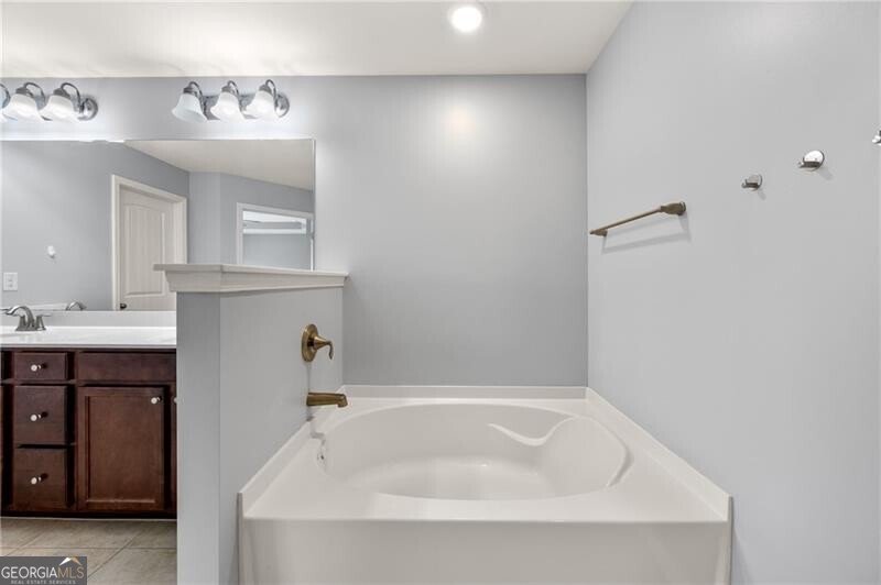 849 Ivy Vine Place Milton - Photo 33