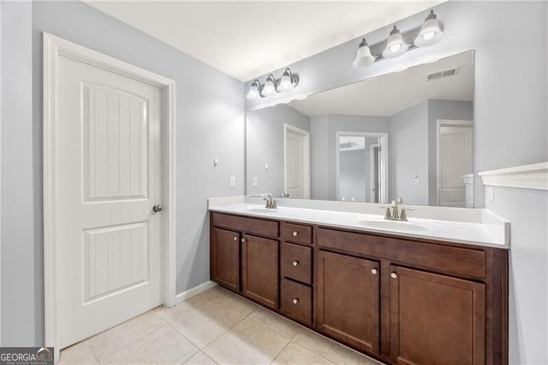 849 Ivy Vine Place Milton - Photo 34