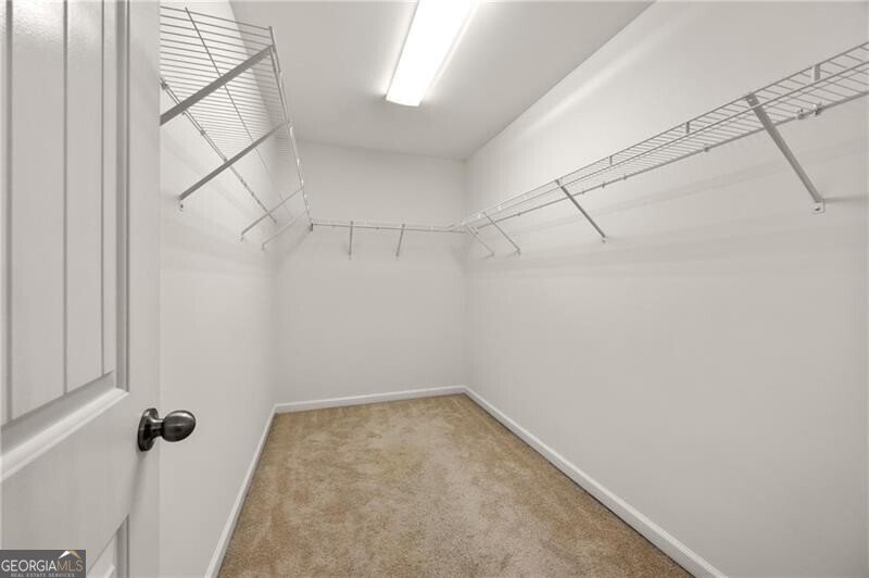 849 Ivy Vine Place Milton - Photo 35
