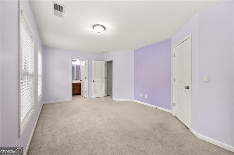 849 Ivy Vine Place Milton - Photo 36