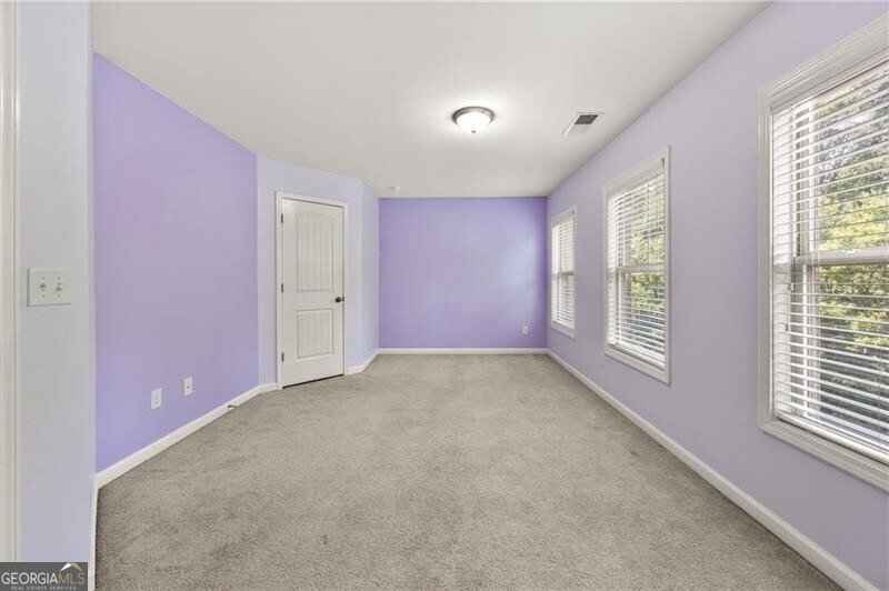 849 Ivy Vine Place Milton - Photo 37