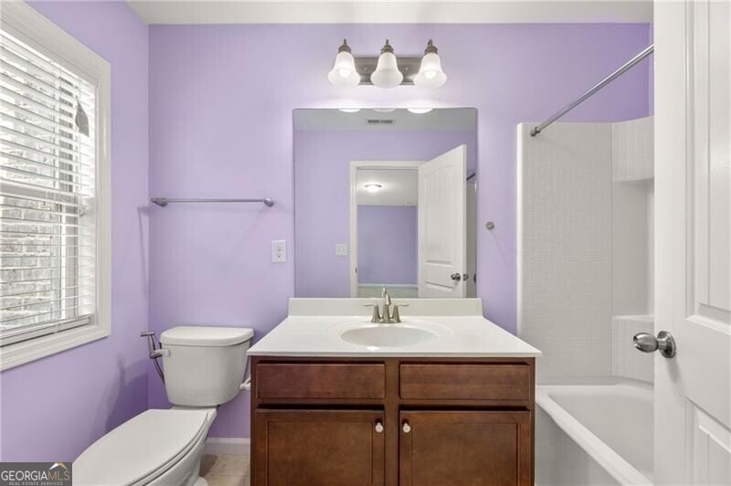 849 Ivy Vine Place Milton - Photo 38