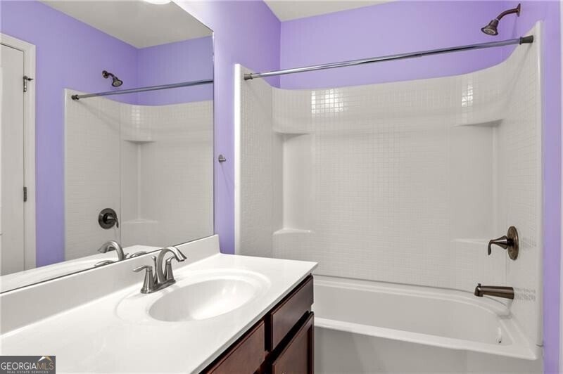 849 Ivy Vine Place Milton - Photo 39