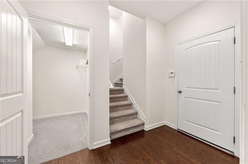 849 Ivy Vine Place Milton - Photo 40