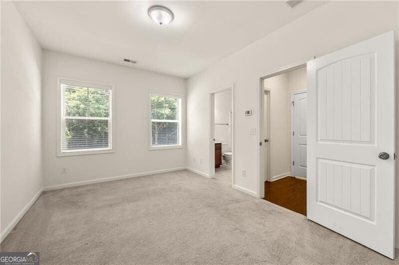 849 Ivy Vine Place Milton - Photo 41