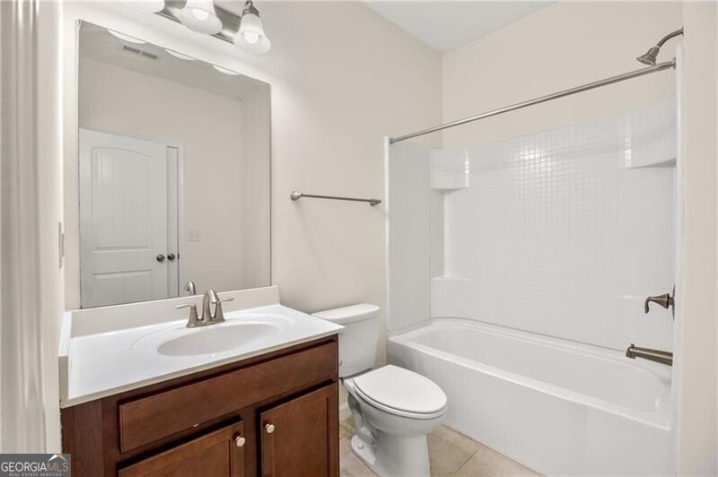 849 Ivy Vine Place Milton - Photo 42