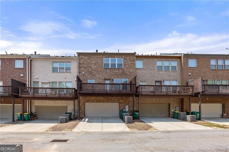 849 Ivy Vine Place Milton - Photo 43
