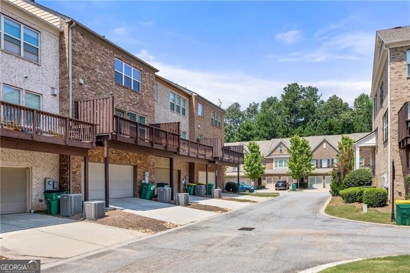 849 Ivy Vine Place Milton - Photo 44