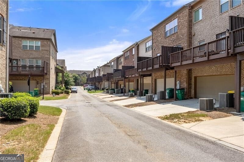 849 Ivy Vine Place Milton - Photo 45