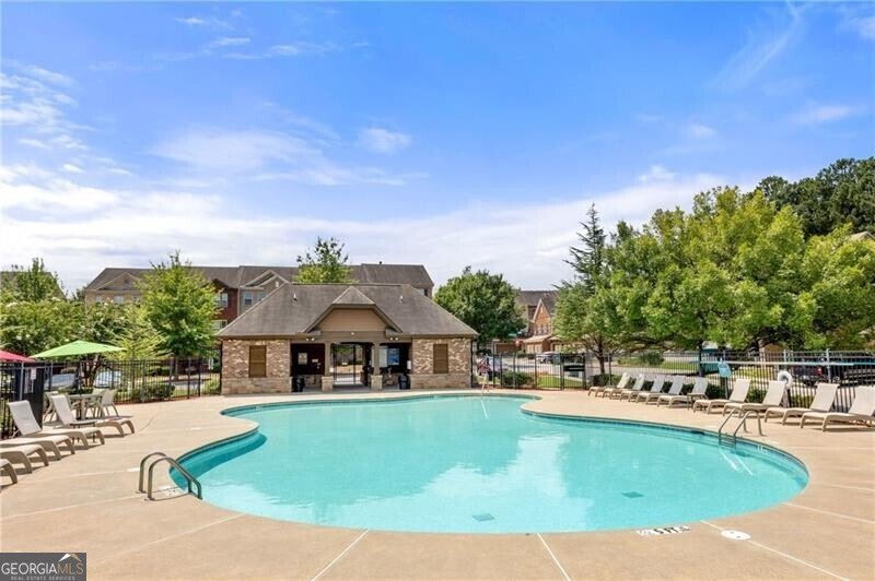 849 Ivy Vine Place Milton - Photo 46