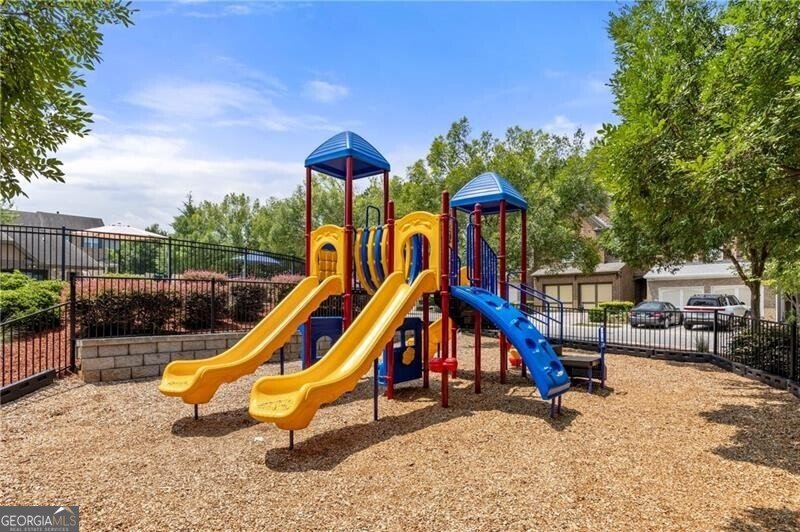 849 Ivy Vine Place Milton - Photo 47