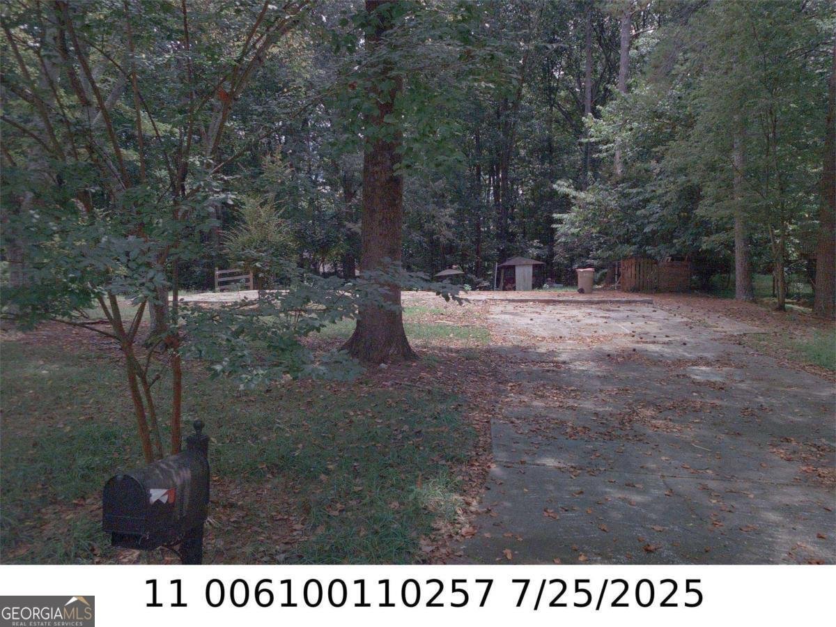 2585 Runic Way Johns Creek - main photo