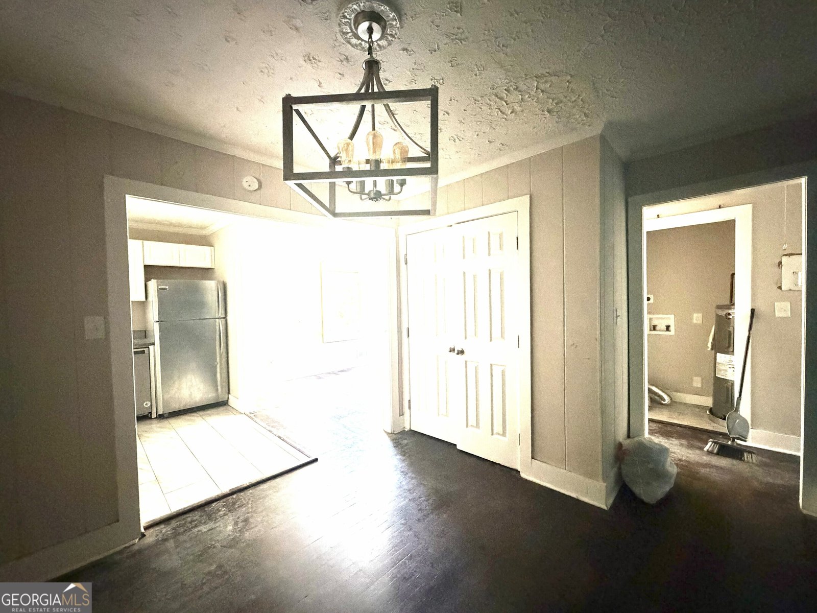 2486 Ivydale Drive Atlanta - Photo 10