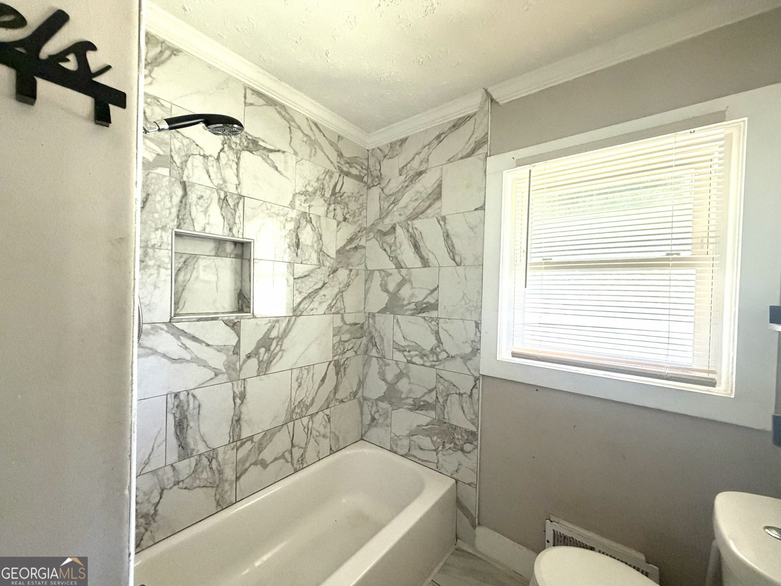 2486 Ivydale Drive Atlanta - Photo 12