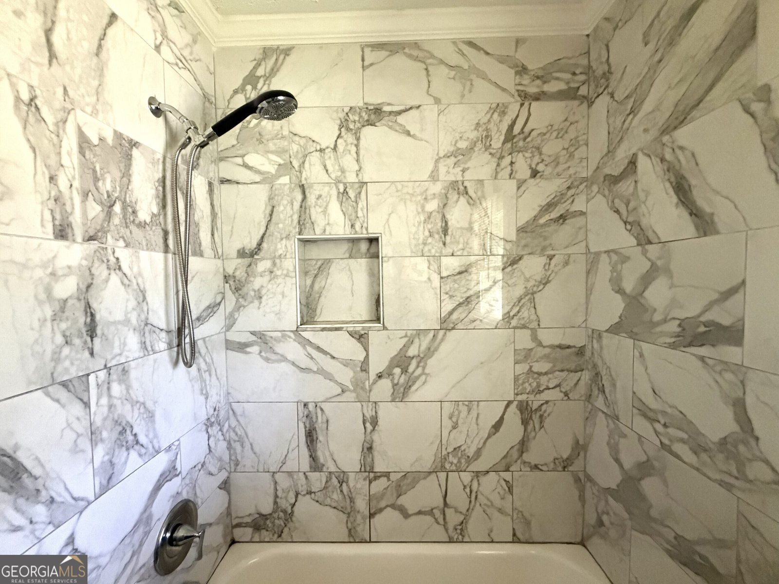 2486 Ivydale Drive Atlanta - Photo 13