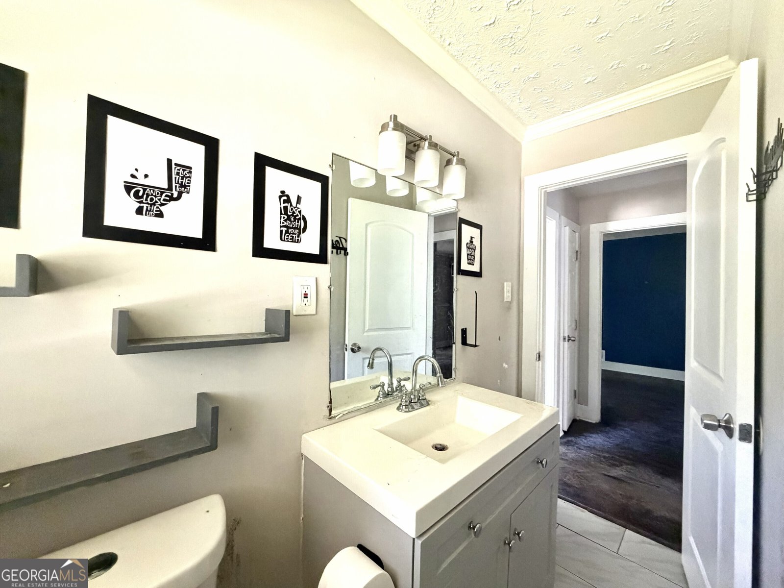 2486 Ivydale Drive Atlanta - Photo 14