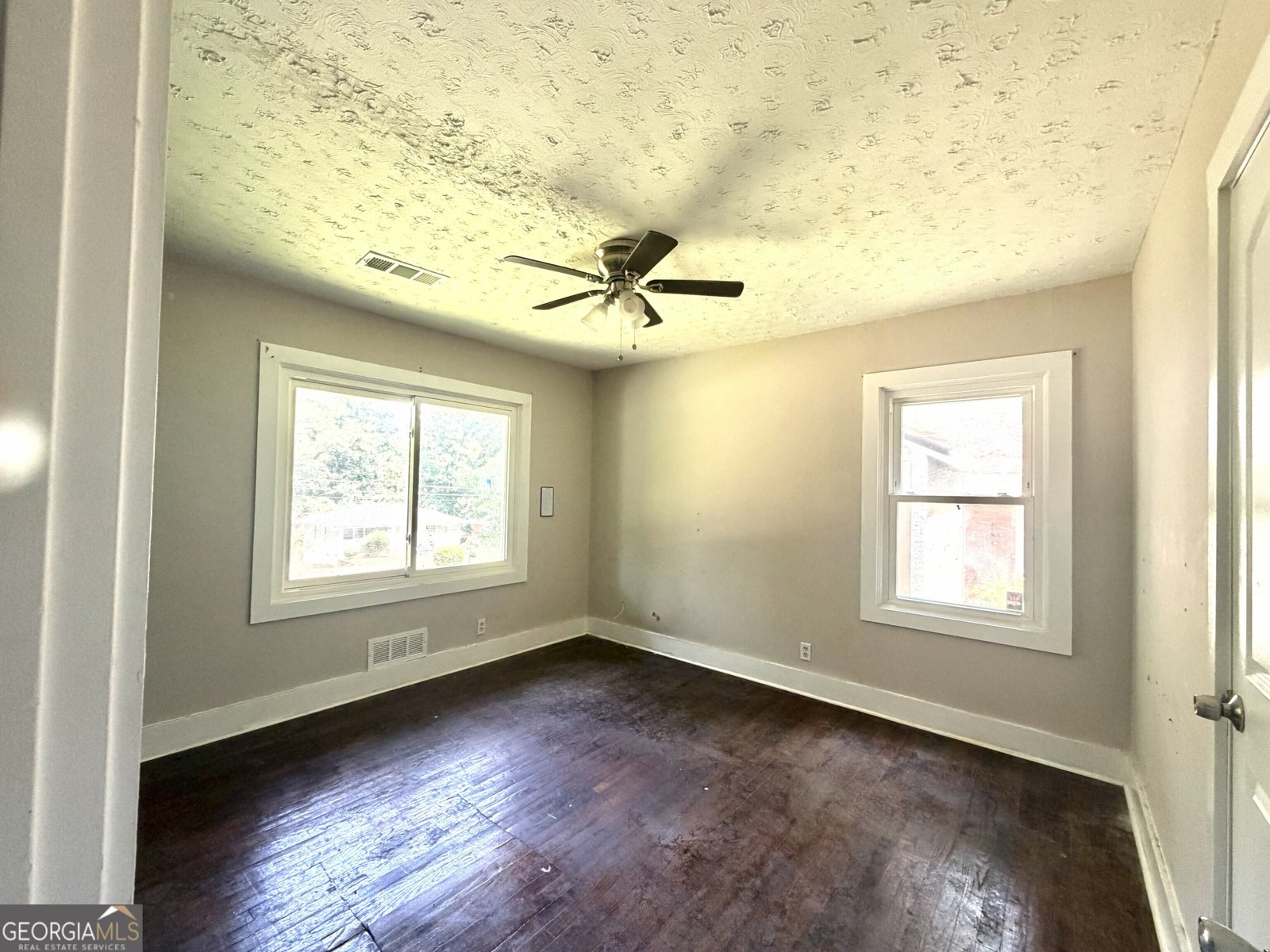2486 Ivydale Drive Atlanta - Photo 15