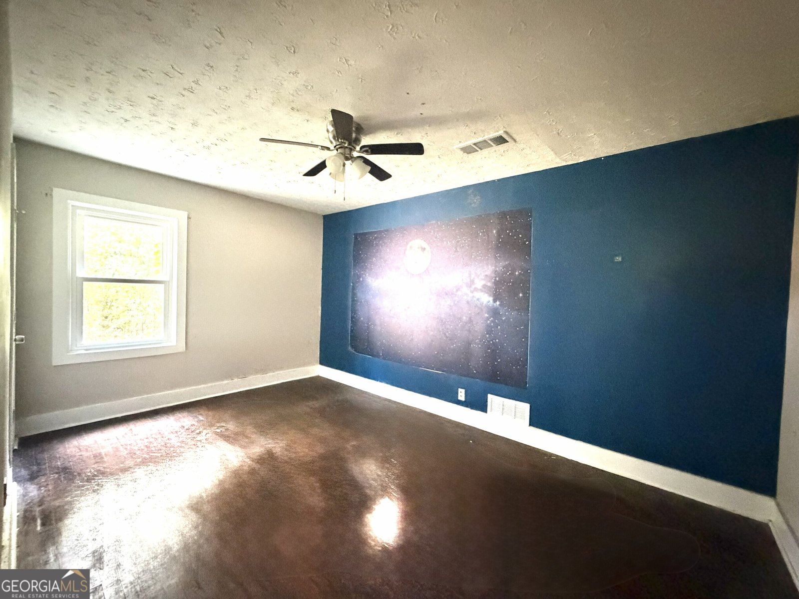 2486 Ivydale Drive Atlanta - Photo 16