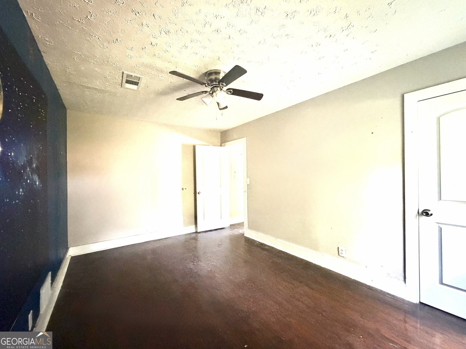 2486 Ivydale Drive Atlanta - Photo 17