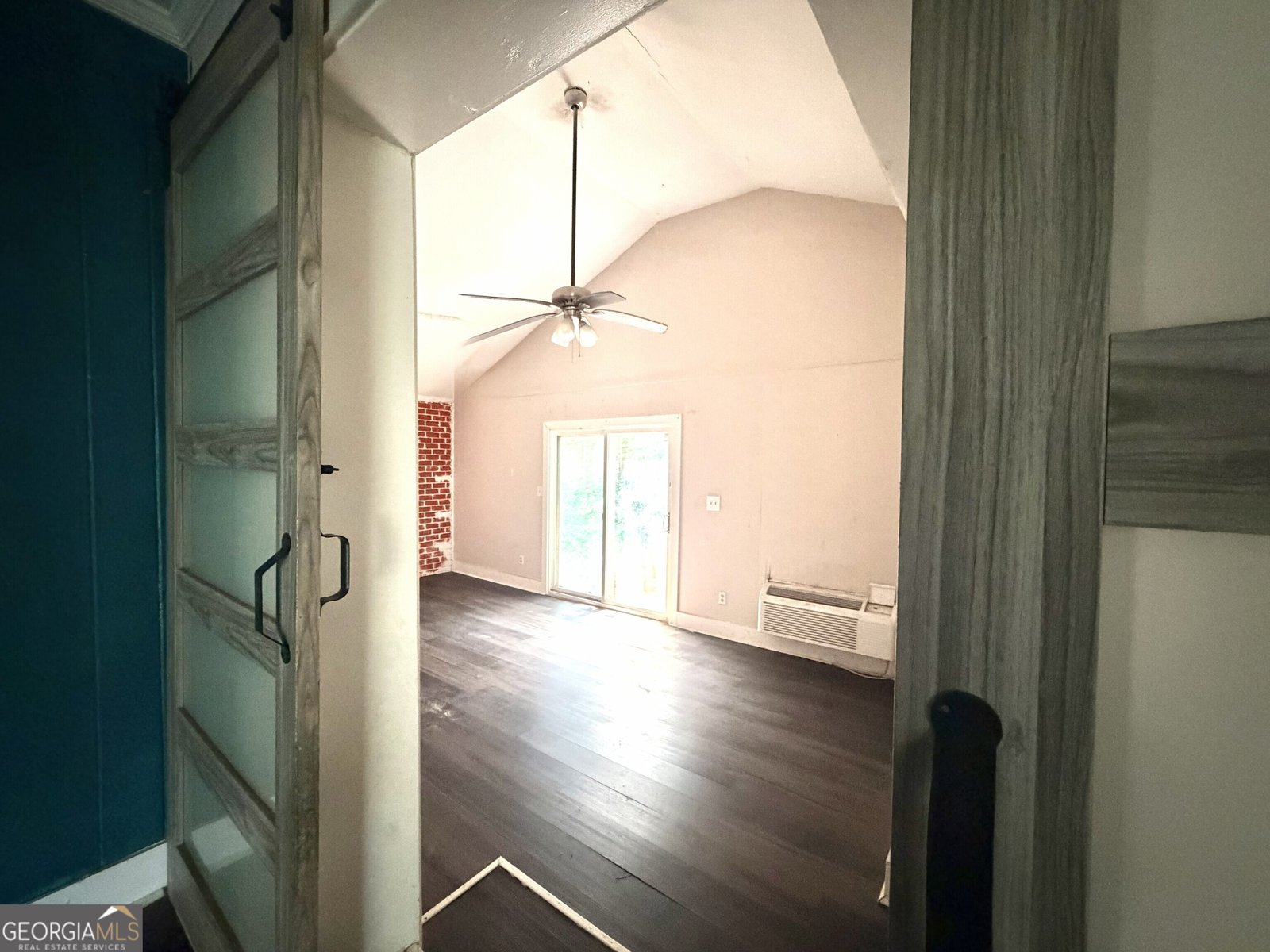 2486 Ivydale Drive Atlanta - Photo 18