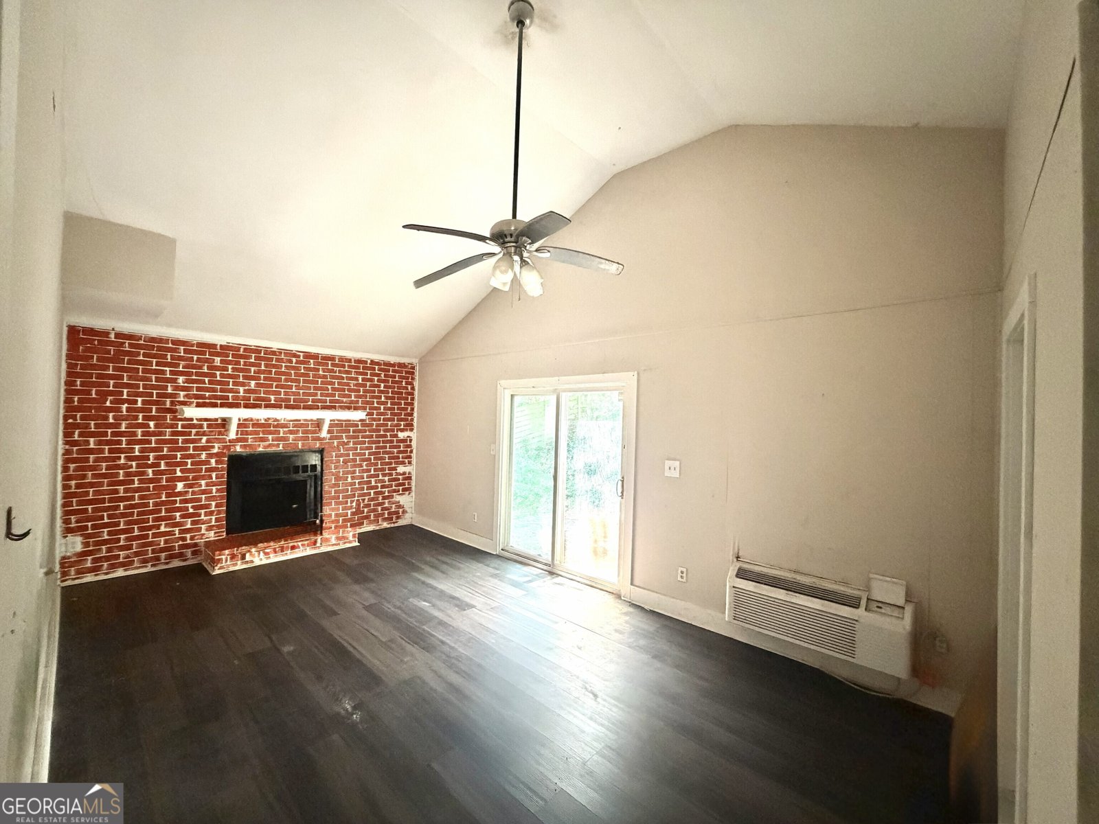 2486 Ivydale Drive Atlanta - Photo 19