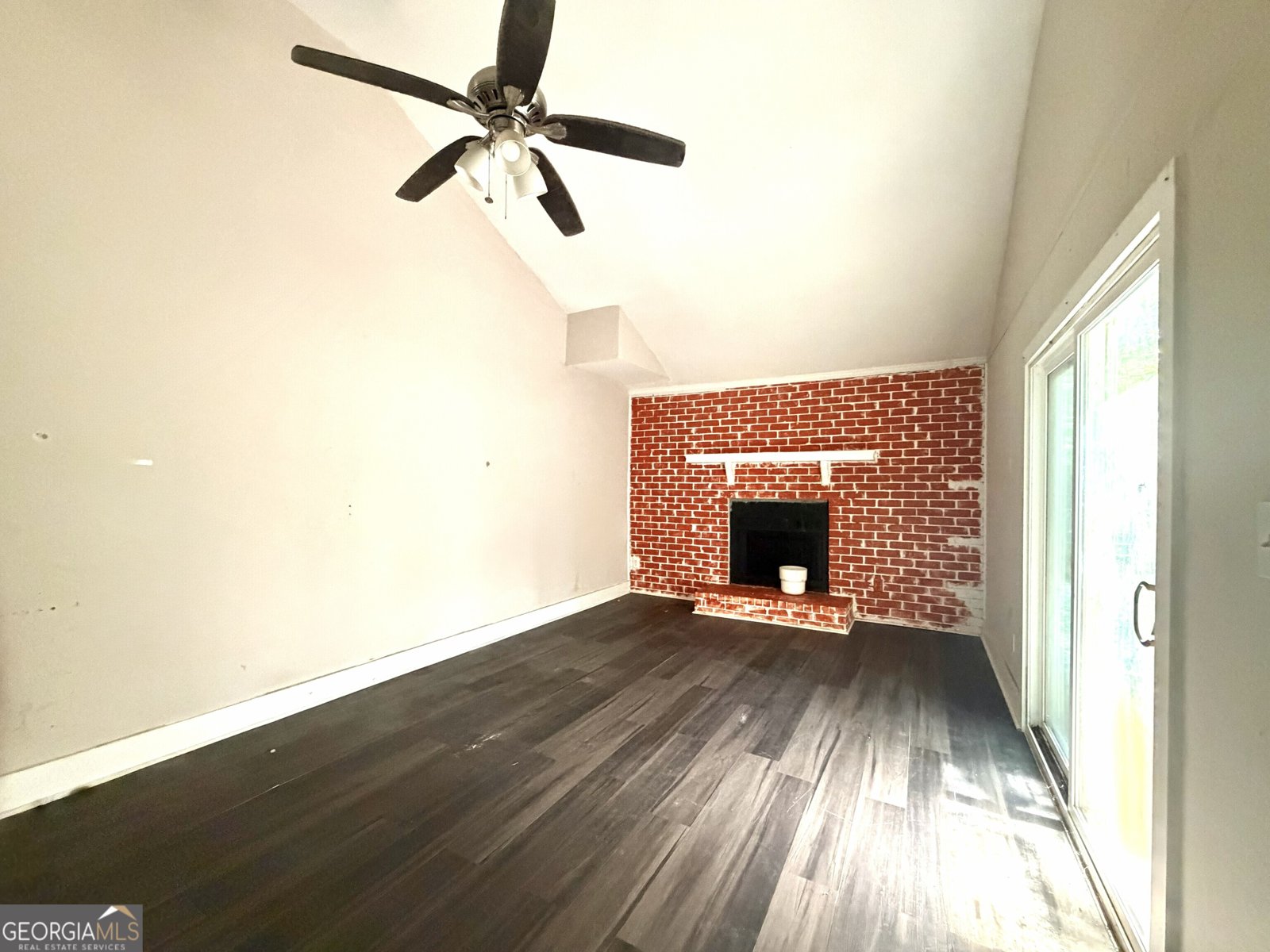 2486 Ivydale Drive Atlanta - Photo 20