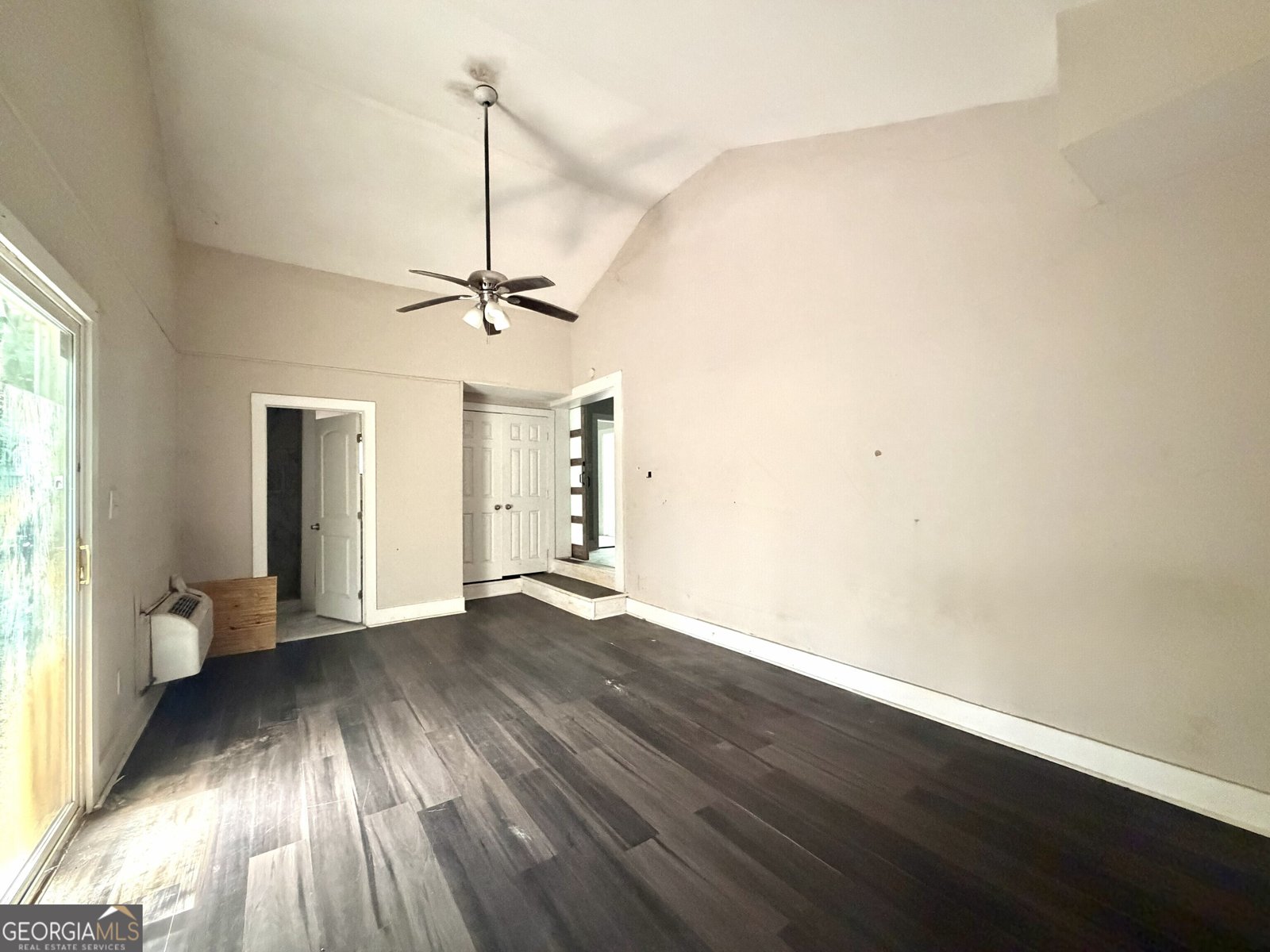 2486 Ivydale Drive Atlanta - Photo 21