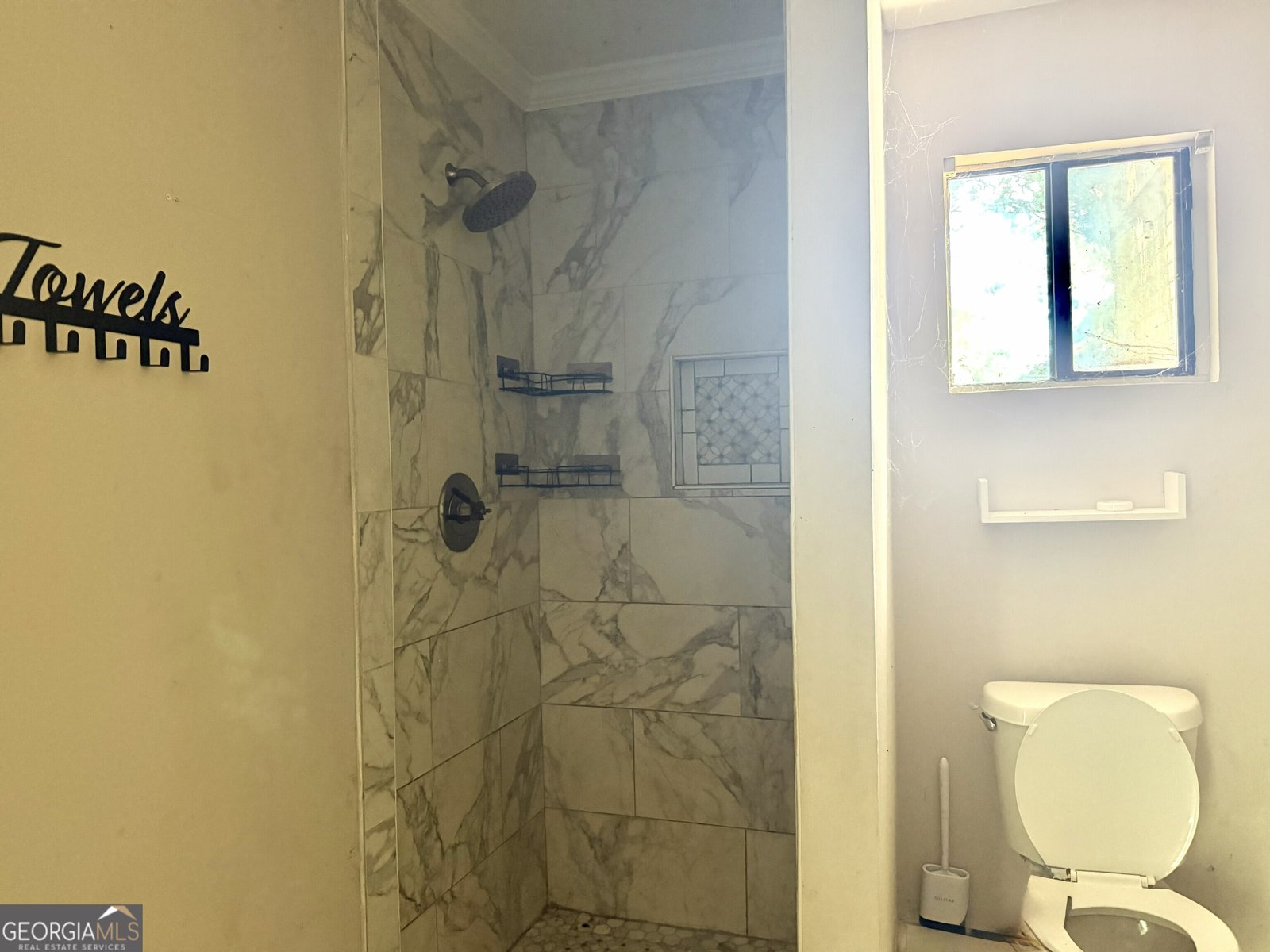 2486 Ivydale Drive Atlanta - Photo 23