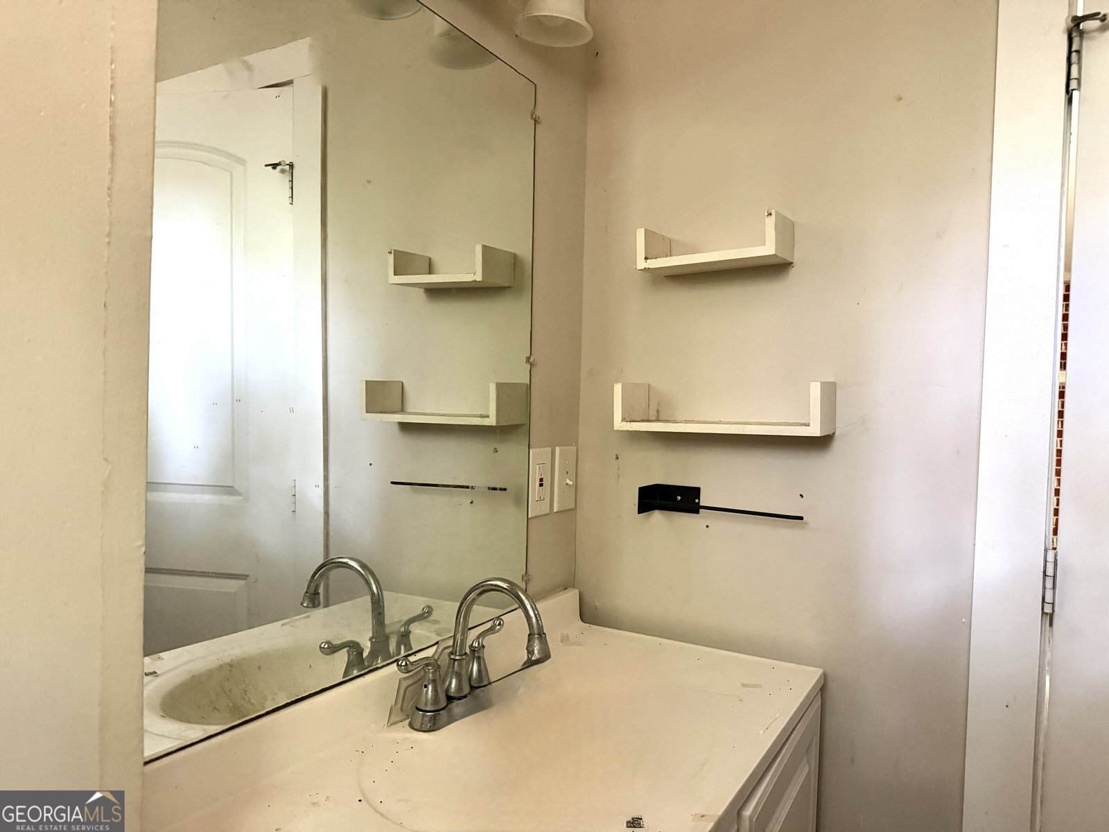 2486 Ivydale Drive Atlanta - Photo 24