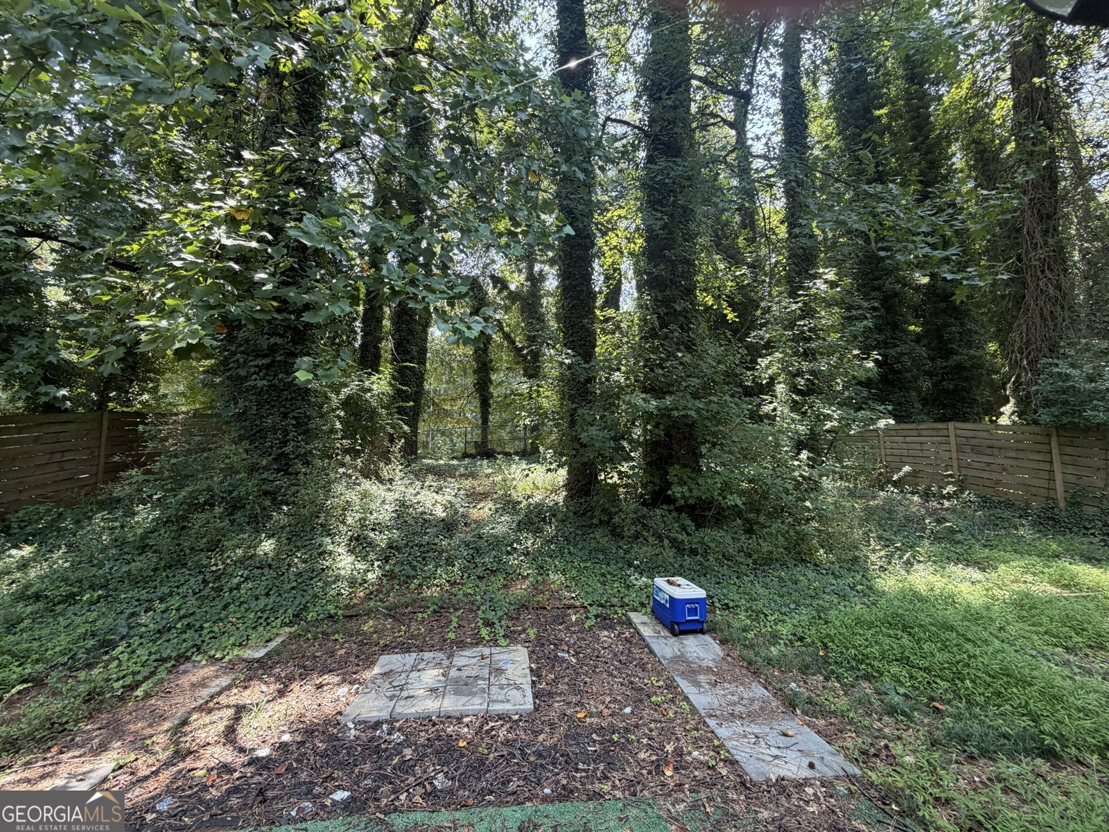 2486 Ivydale Drive Atlanta - Photo 25