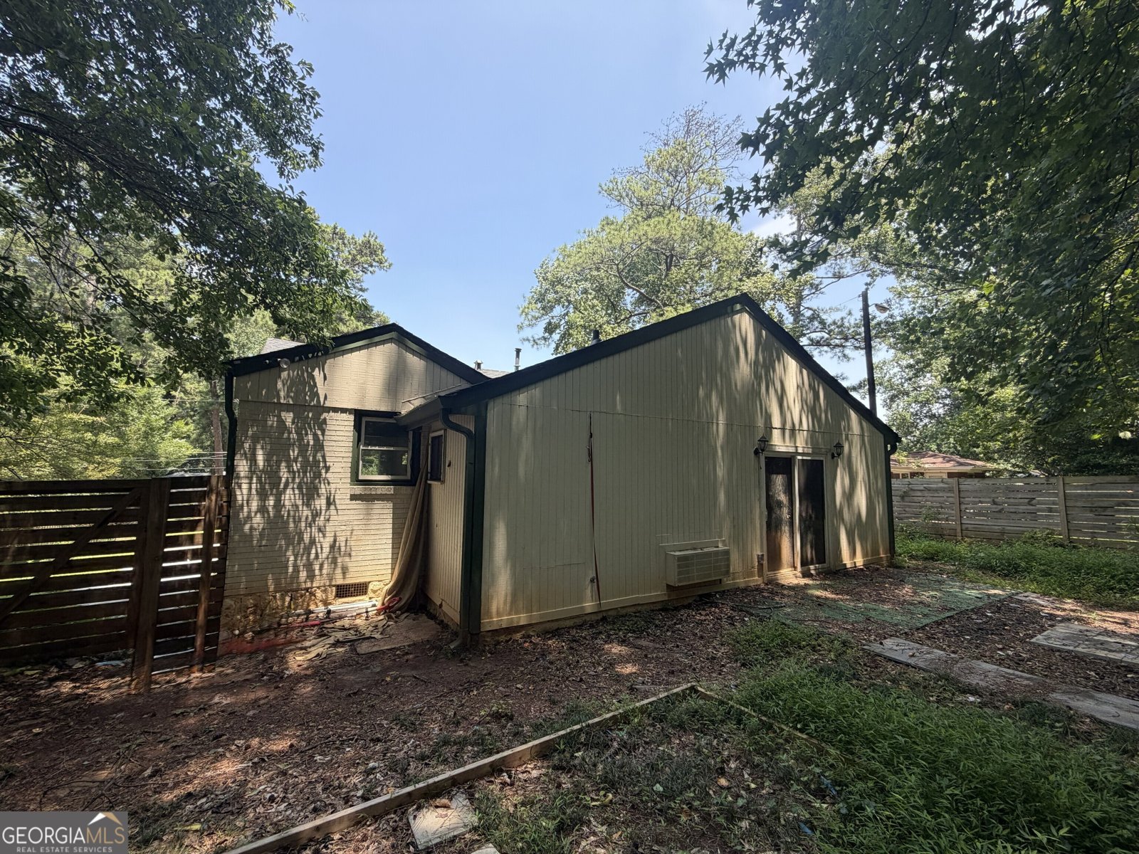 2486 Ivydale Drive Atlanta - Photo 26