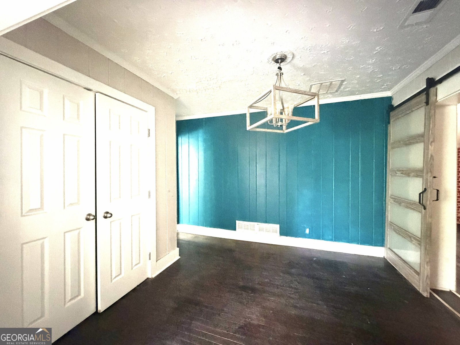 2486 Ivydale Drive Atlanta - Photo 8