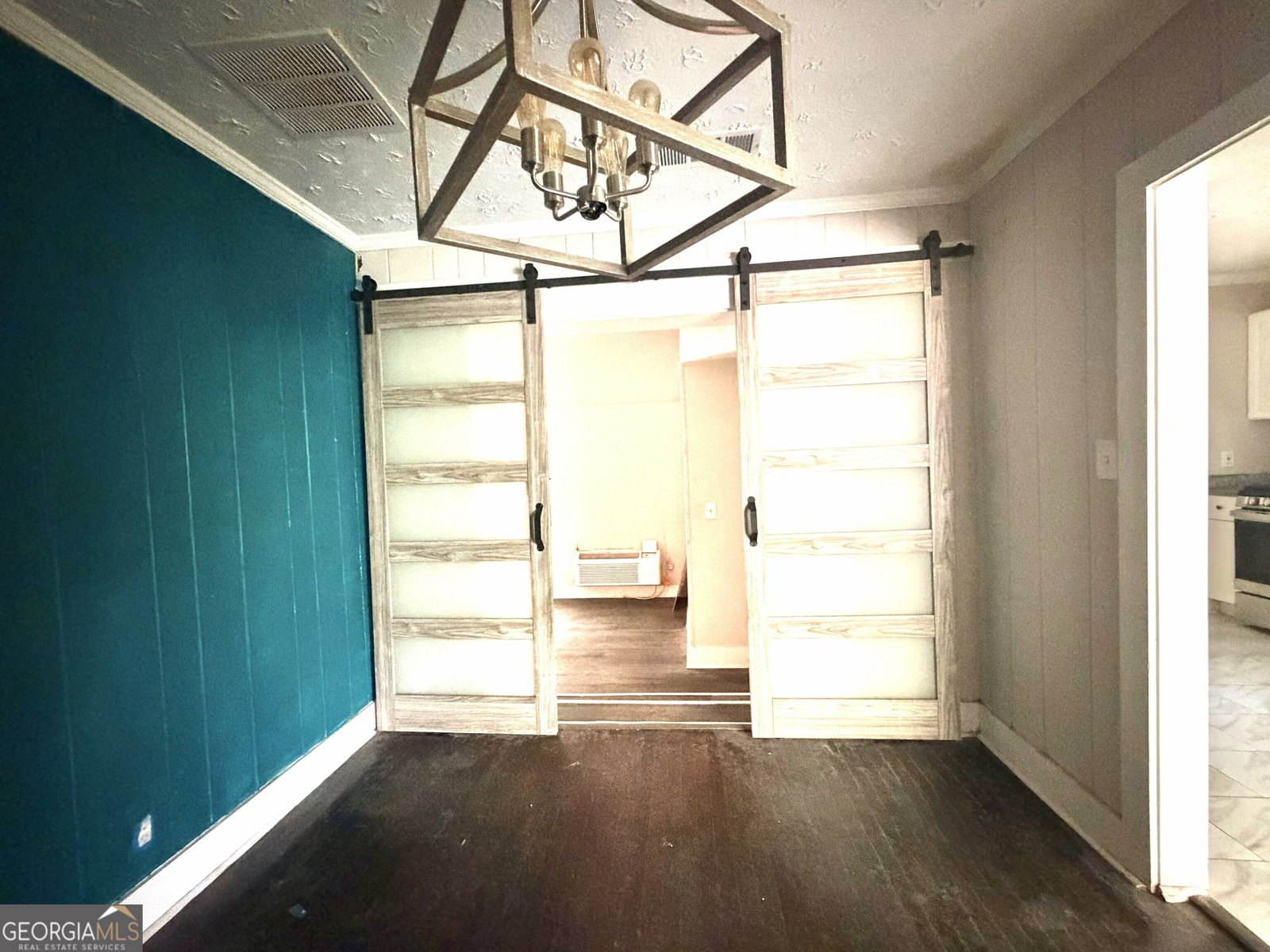 2486 Ivydale Drive Atlanta - Photo 9