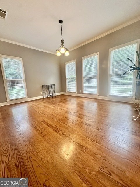 8225 Majors Glen Court Cumming - Photo 10