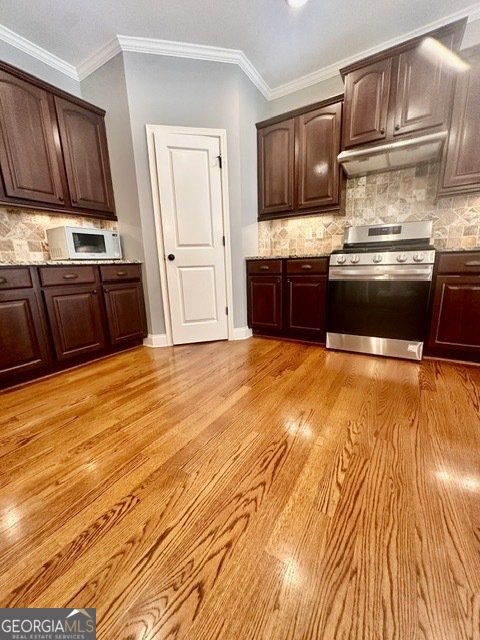8225 Majors Glen Court Cumming - Photo 11
