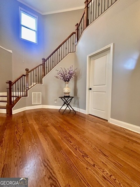 8225 Majors Glen Court Cumming - Photo 15