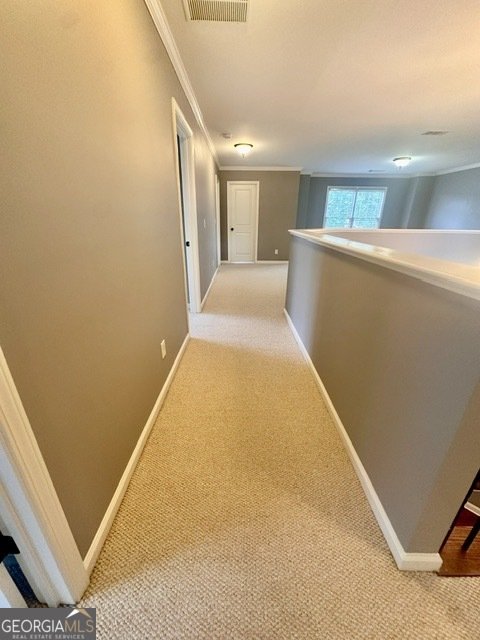 8225 Majors Glen Court Cumming - Photo 17
