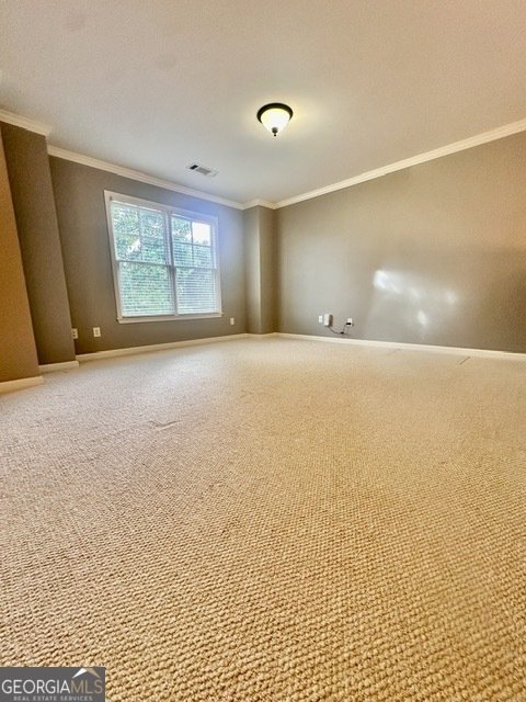8225 Majors Glen Court Cumming - Photo 18