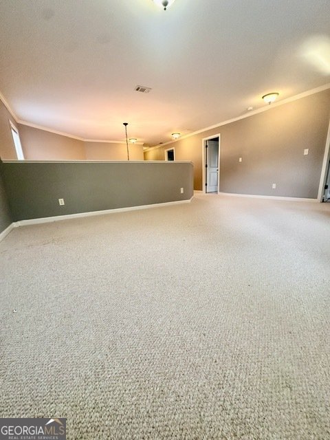 8225 Majors Glen Court Cumming - Photo 19