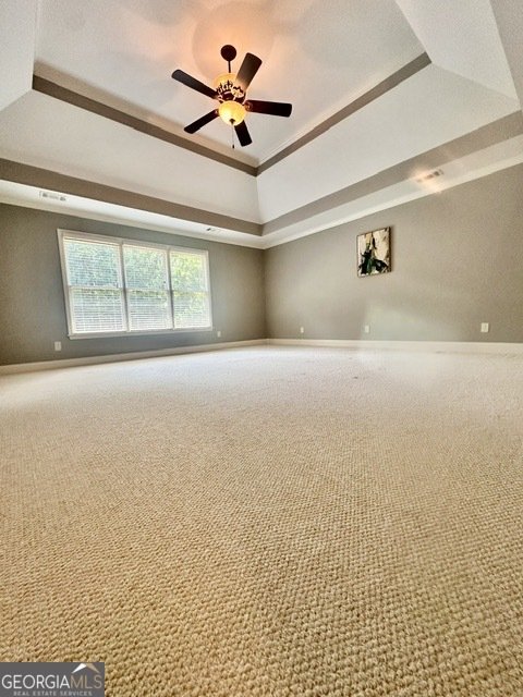 8225 Majors Glen Court Cumming - Photo 20