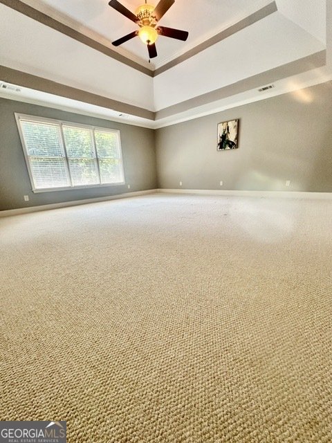 8225 Majors Glen Court Cumming - Photo 22