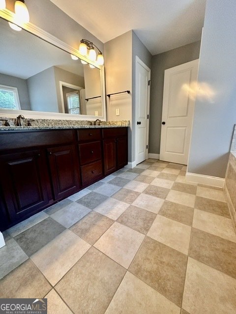 8225 Majors Glen Court Cumming - Photo 23