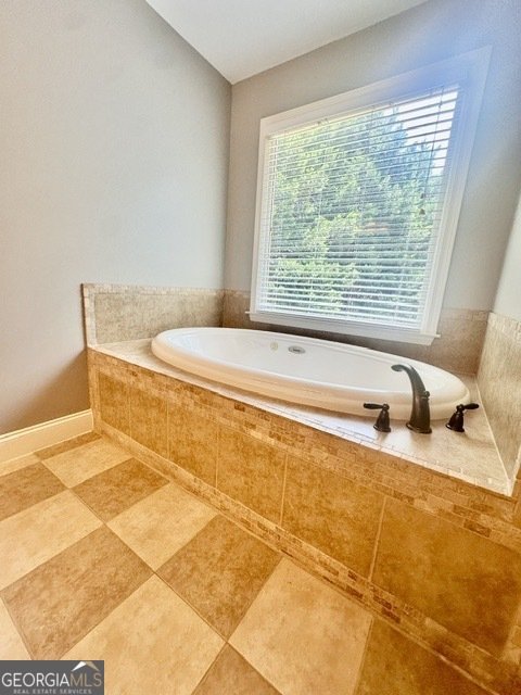 8225 Majors Glen Court Cumming - Photo 24