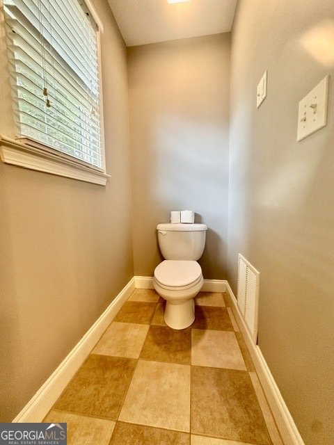 8225 Majors Glen Court Cumming - Photo 25