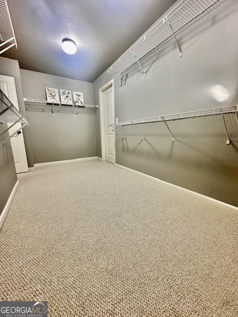 8225 Majors Glen Court Cumming - Photo 26