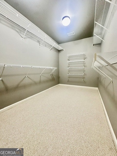 8225 Majors Glen Court Cumming - Photo 27