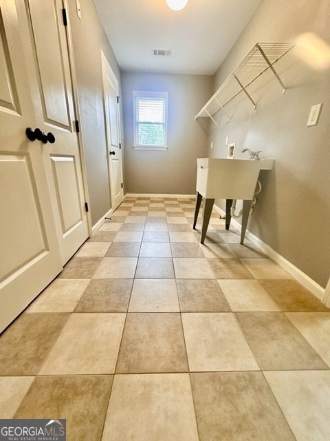 8225 Majors Glen Court Cumming - Photo 28